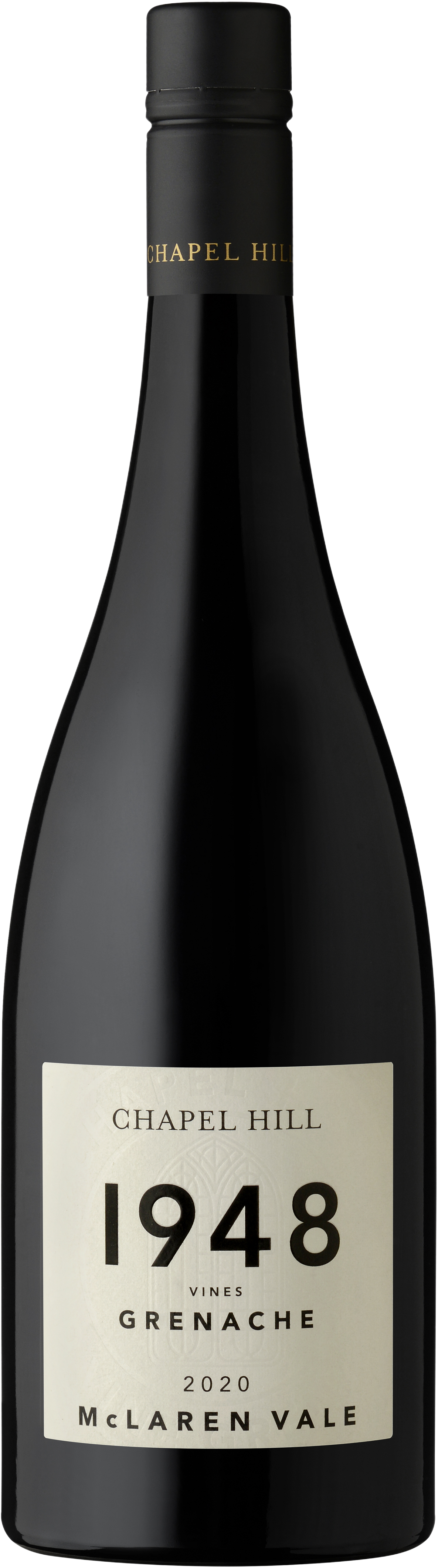Chapel Hill 1948 Vines Grenache 2020